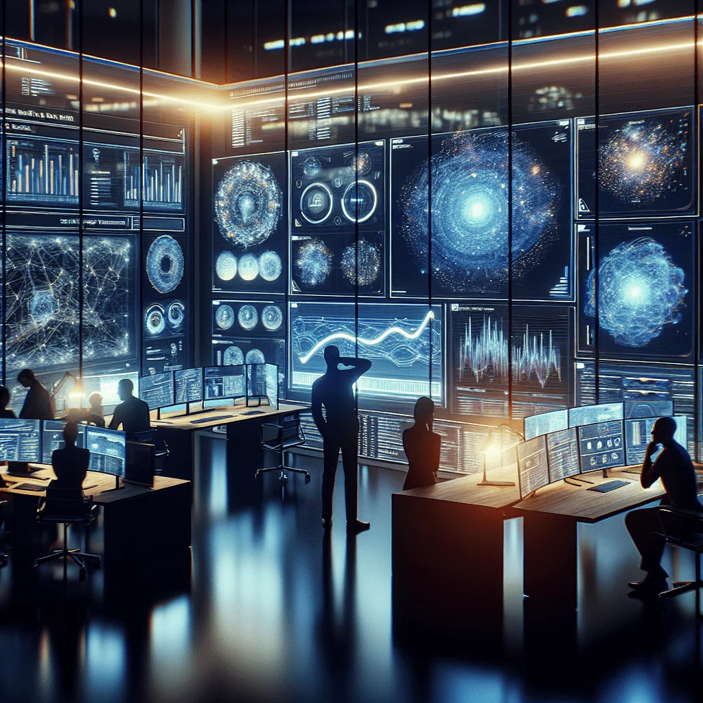 AI Workflow Challenges and answer: Practical usher for Teams