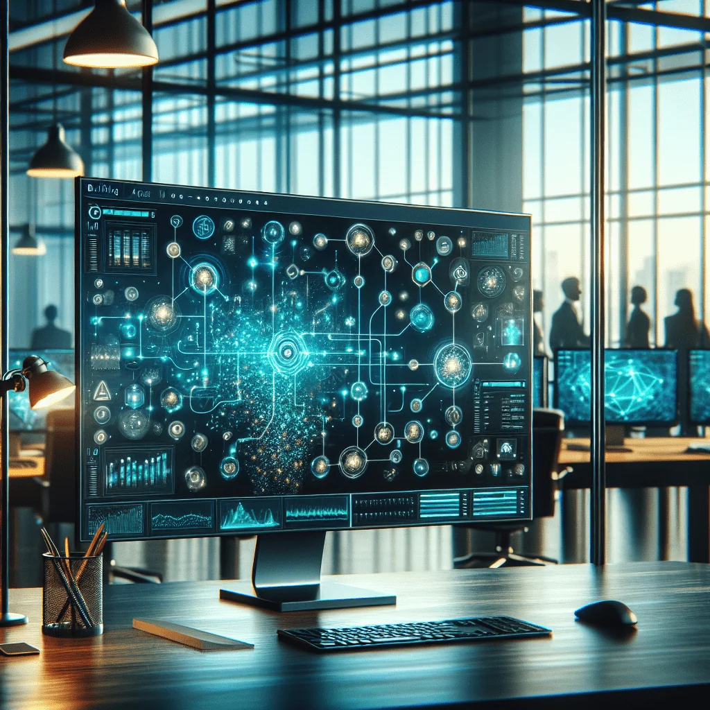 Building Agile AI Workflows: A Practical Guide for Modern Teams