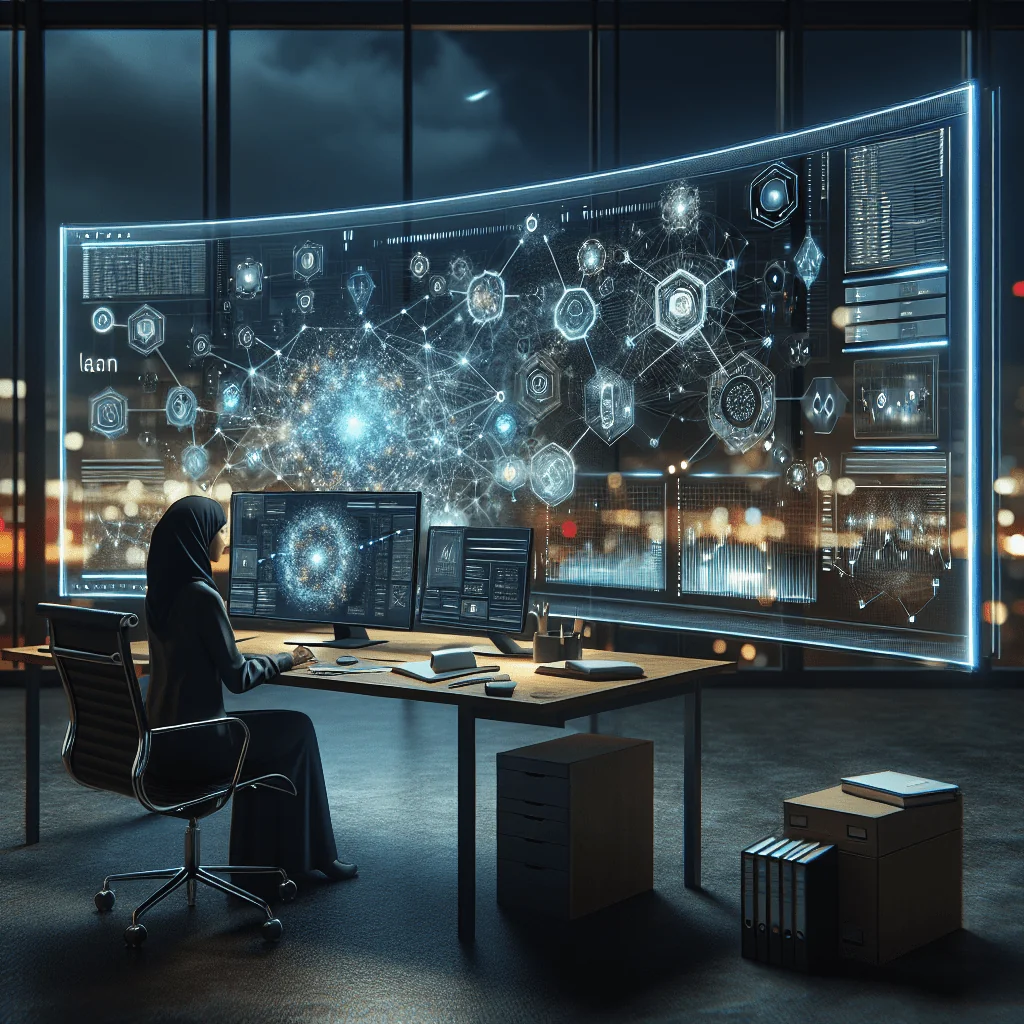 AI Workflow Optimization Strategies for Real Business Use