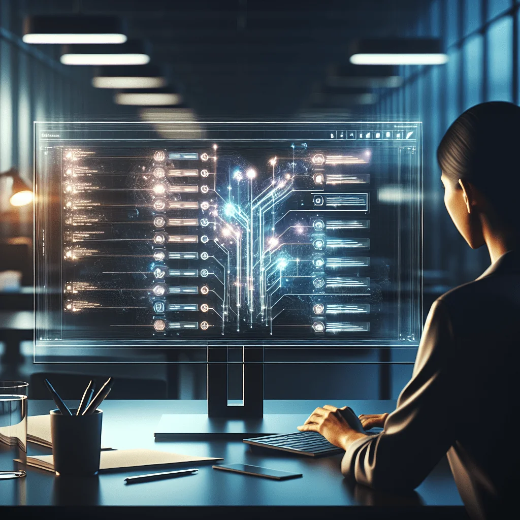 AI-Driven Task Prioritization and Practical AI Workflows for Teams