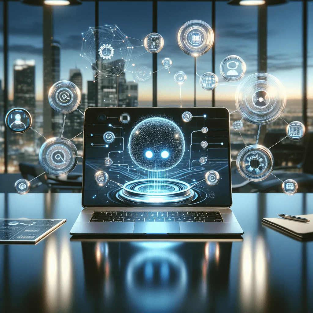 Chatbot Workflow Automation Using AI: Complete Practical Guide