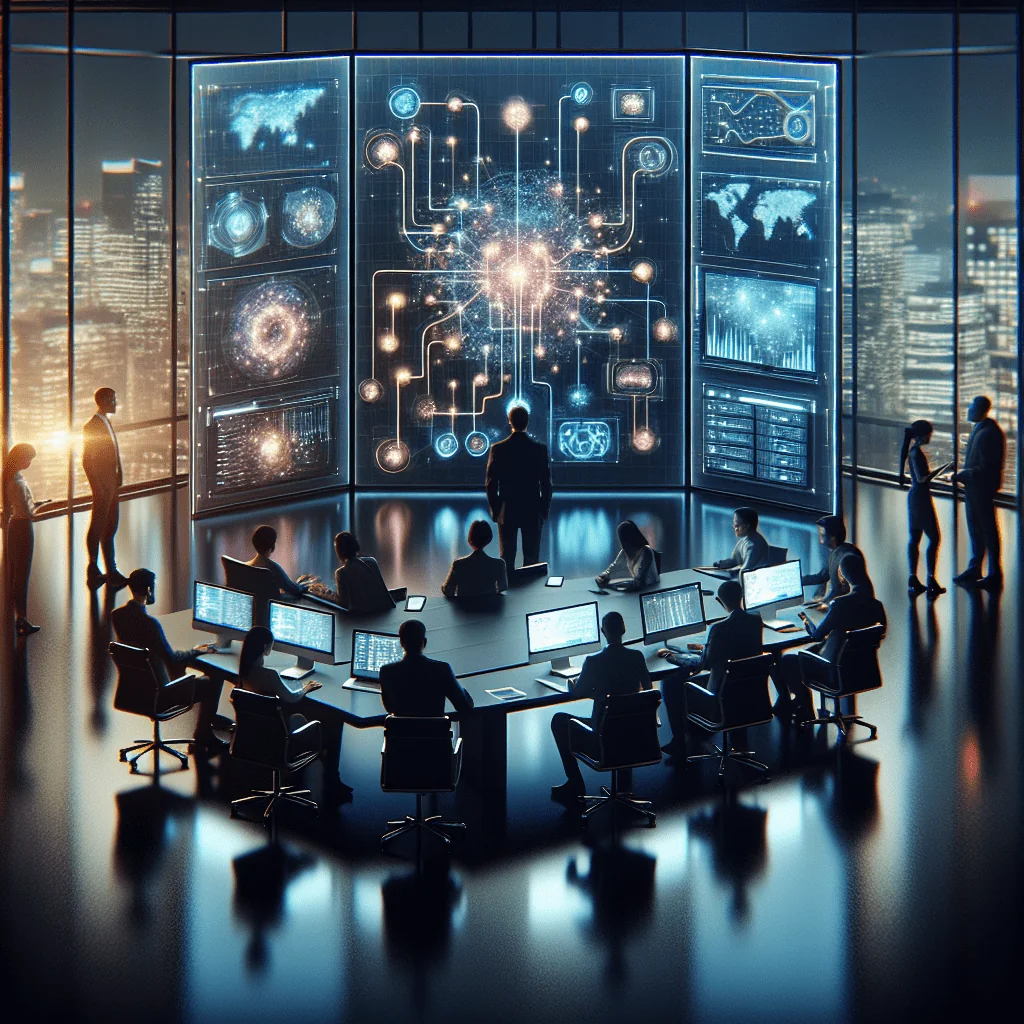 Cross-Platform AI Workflow Integration: Practical Guide and Examples